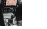vehicle image #19