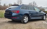 vehicle image #14