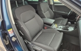 vehicle image #4