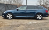 vehicle image #8