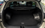 vehicle image #16