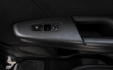 vehicle image #21