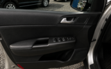 vehicle image #14