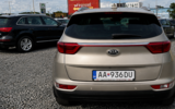 vehicle image #6