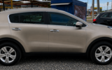 vehicle image #9
