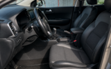 vehicle image #10