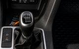 vehicle image #13