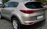 vehicle image #5