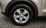 vehicle image #18