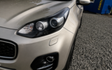 vehicle image #17