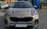 vehicle image #3