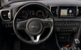vehicle image #11