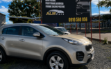 vehicle image #4
