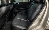 vehicle image #15