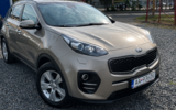 vehicle image #1