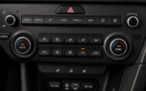 vehicle image #12