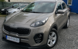 vehicle image #8