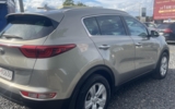 vehicle image #7