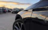 vehicle image #20