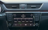 vehicle image #16