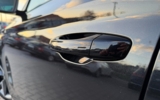 vehicle image #11