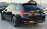 vehicle image #3