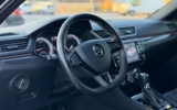 vehicle image #12