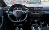 vehicle image #15