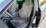 vehicle image #4