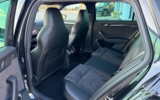 vehicle image #13