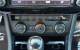 vehicle image #7