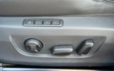 vehicle image #10