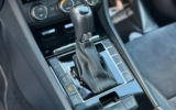 vehicle image #9