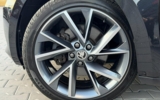 vehicle image #17