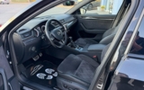 vehicle image #6