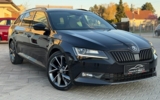 vehicle image #5