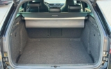 vehicle image #14