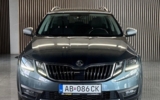 vehicle image #3
