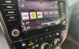 vehicle image #4