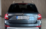 vehicle image #6