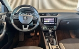 vehicle image #13