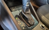 vehicle image #7