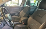 vehicle image #12