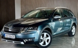 vehicle image #1