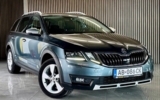 vehicle image #8