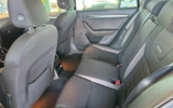 vehicle image #11