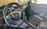 vehicle image #14