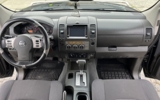 vehicle image #9