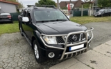 vehicle image #8