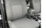 vehicle image #4